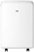 Beko BX112C Mobiles Klimagerät