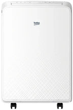 Beko BX112C Mobiles Klimagerät