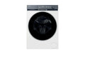 Haier HW100-BD14387UFR front-loading washing machine