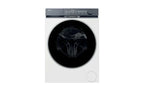 Haier HW100-BD14387UFR front-loading washing machine