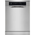 Freistehender Geschirrspüler Electrolux ESG88600SX