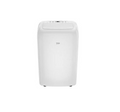 Climatiseur Mobile Beko BA310AC – 2931 W, Classe A+, R290, Ioniseur, ZoneFollow