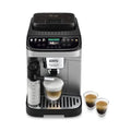 Cafetera de grano De'Longhi ECAM310.80SB Magnifica Evo next