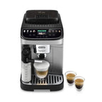 Cafetera de grano De'Longhi ECAM310.80SB Magnifica Evo next