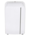 Climatiseur Mobile Rowenta RWAC10KA+ – 10000 BTU, Classe A, 4 Fonctions, 62 dB