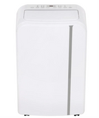 Climatiseur Mobile Rowenta RWAC10KA+ – 10000 BTU, Classe A, 4 Fonctions, 62 dB