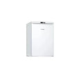 Bosch Bar-Gefrierschrank Serie 2 Unterbau-Gefrierschrank 85 x 56 cm Weiß GTV15NWEB