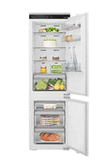 Frigorífico combi Hisense RB3B250NEWE1 blanco