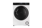 Haier Wärmepumpentrockner 59.6cm 10kg HD100-A2959EFR