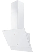 Electrolux LFV616W decorative wall-mounted extractor hood
