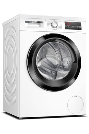 Bosch Frontlader-Waschmaschine WUU28T18FR