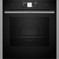 Neff Einbaubackofen B64VT73N0