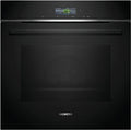 Siemens Einbaubackofen HB774G1B2 IQ700