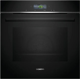 Siemens Einbaubackofen HB774G1B2 IQ700