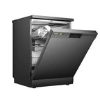 Comfee 60 cm freestanding dishwasher