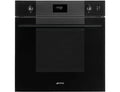 Horno empotrable Smeg SO6101S2B3