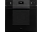 Horno empotrable Smeg SO6101S2B3