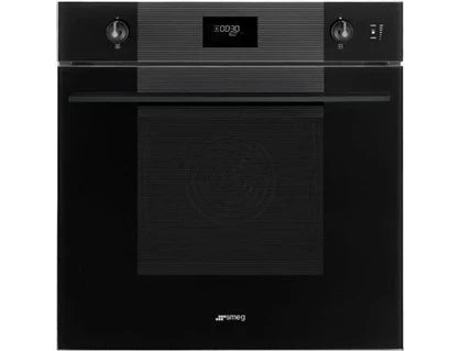 Horno empotrable Smeg SO6101S2B3
