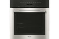 Miele Einbau-Backofen H 7161 BP
