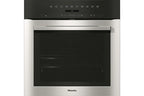 Miele Einbau-Backofen H 7161 BP