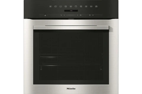 Miele Einbau-Backofen H 7161 BP