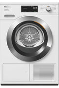 Wärmepumpentrockner Miele TEH 785 WP