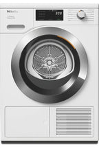 Wärmepumpentrockner Miele TEH 785 WP
