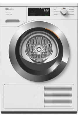 Wärmepumpentrockner Miele TEH 785 WP