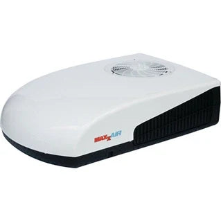 GENERIC fixed air conditioner Mach air conditioner for motorhomes MAXXAIR Model - 3100