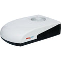 GENERIC fixed air conditioner Mach air conditioner for motorhomes MAXXAIR Model - 3100