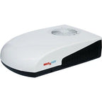 GENERIC fixed air conditioner Mach air conditioner for motorhomes MAXXAIR Model - 3100