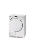 Wärmepumpentrockner Miele T 7644 C