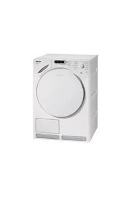 Wärmepumpentrockner Miele T 7644 C