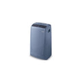 Mobile Klimaanlage DeLonghi PAC N90 Silent ECO