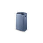 Mobile Klimaanlage DeLonghi PAC N90 Silent ECO