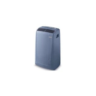 Mobile Klimaanlage DeLonghi PAC N90 Silent ECO