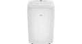 Beko Mobile Klimaanlage Mobile Klimaanlage 2.950 W 10.000 BTU/h Energieeffizienzklasse A+