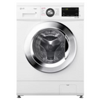Accessoire pour lave-linge LG F94M22WHS, pièce de rechange ou d'entretien visible en image.