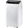 Tcl P16P6CSW0 portable air conditioner