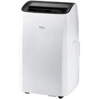 Tcl P16P6CSW0 portable air conditioner