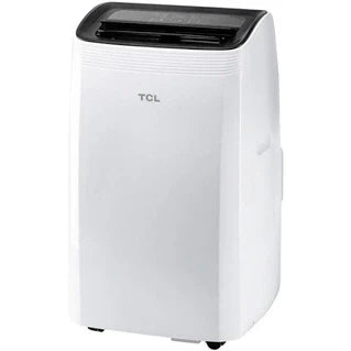 Tcl P16P6CSW0 portable air conditioner