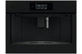 Built-in coffee machine Aeg NKC8N7T