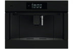 Built-in coffee machine Aeg NKC8N7T