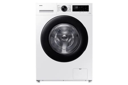 Samsung WW90CGC04DAE Frontlader-Waschmaschine