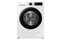 Samsung WW90CGC04DAE Frontlader-Waschmaschine