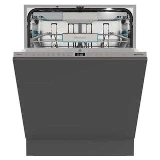 Hisense HV663A65 Einbau-Geschirrspüler