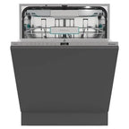 Hisense HV663A65 Einbau-Geschirrspüler