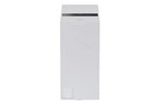 Haier HW90-BPD13386U-S Autodose top-loading washing machine