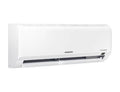Aire acondicionado fijo Samsung Sistema Split Malibu (AR30) AR09TXHQBWKNEU + AR09TXHQBWKXEU