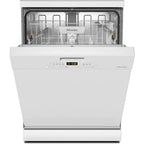 Miele G 5611 Active freestanding dishwasher